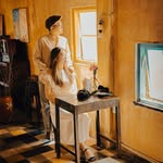 Ngô Đạt - @ngodat1206 - Instagram