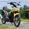 Ngô Đạt - @ngodat_67 - TikTok