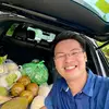 NGO DAT INVEST - @ngodatvn - TikTok