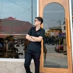 Ngô Văn Đạt - @ngo___dat - Instagram