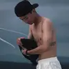 NgoDat - @datngo787 - TikTok