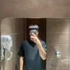 Ngodat - @duavangsiungon - TikTok