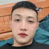 Ngodat - @ng0dat - TikTok