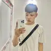 Ngodat - @ngodat009 - TikTok