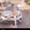 Ngodat - @ngodat0603 - TikTok