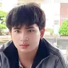 ngodat - @ngodat141 - TikTok