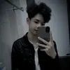 Ngodat - @ngodat18062007 - TikTok