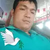 ngodat - @user80814599597791 - TikTok