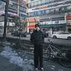 Đạt ji 🇻🇳🇰🇷 - @ngodat321 - TikTok