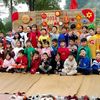 Ngo Pham - @ngo.pham1 - TikTok