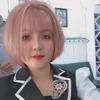 Ngô phạm - @ngopham - TikTok