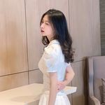 Ngô Phạm Tuyết Chinh - @tchin_hh04 - Instagram