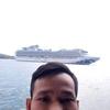 ngopham - @ngopham76 - TikTok
