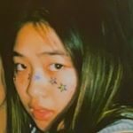 brookie - @b.ngophan - Instagram