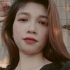 NGÔ PHẤN💝 - @ngophan1992 - TikTok