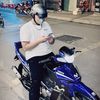 Ngô Phận - @ngophan1502 - TikTok
