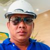 Ngô phận - @ngophan09 - TikTok