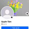 Ngo Phan - @ngo.phan29 - TikTok