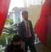 Ngo Phan - Facebook