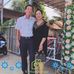 Ngo Phan - Facebook
