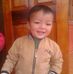 Ngo Phan - Facebook