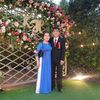 Ngo Phan - @ngo.phan6 - TikTok