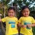 Ngo Phan - Facebook