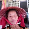 Ngo Phan - @ngo.phan5 - TikTok