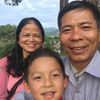 Ngo Phan - @ngophan11 - TikTok