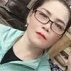 Ngo Phan - @ngo.phan19 - TikTok
