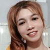 NGÔ PHẤN - @ngophan6868 - TikTok