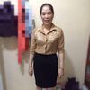 Ngo Phan - @ngo.phan4 - TikTok