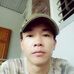 Ngo Phan - Facebook