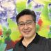 Ngo Phan - Facebook