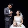 Ngo Phan - @ngo.phan03 - TikTok