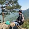 Ngo phan - @user9156127613309 - TikTok