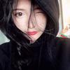 Ngô Phan - @e0efry47d6 - TikTok