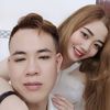 ngo phan - @phanvano1 - TikTok