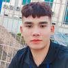 ngophan - @phan0162 - TikTok