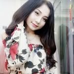 0905881363 - @ngophung1501 - Instagram