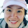 Ngô Phụng🇻🇳 🇯🇵 - @katewu2911 - TikTok