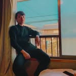 Ngô Hoàng Phụng - @ngophung2604 - Instagram