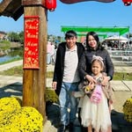 Ngô Kim Phụng - @ngophung201191 - Instagram