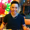Ngo_Phung1 - @ngo_phung1 - TikTok