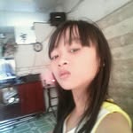 Ngo Phung - @ngo9154 - Instagram