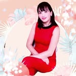 Ngo Phung - @dinhphiminhquyen - Instagram