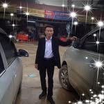 Ngo Phung - @ngo.phung.92372446 - Instagram