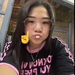 Ngô Phụng - Facebook