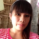 ngo phung - @kieuhoa88vn - Instagram