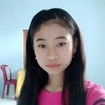Ngo Phung - @ngophung4991 - Instagram